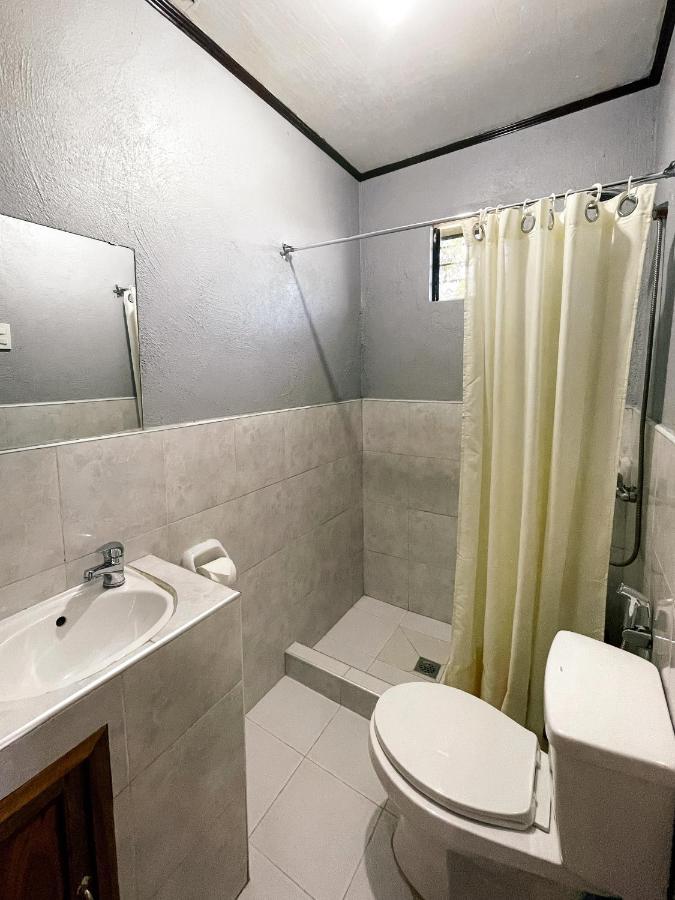 Zara'S Casa Rental Siquijor Εξωτερικό φωτογραφία