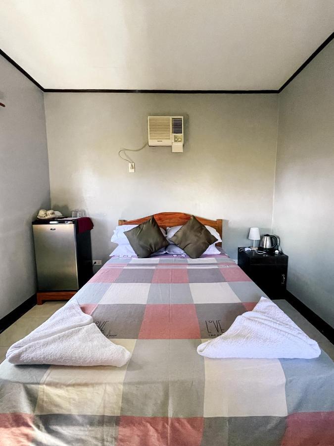 Zara'S Casa Rental Siquijor Εξωτερικό φωτογραφία